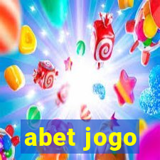 abet jogo